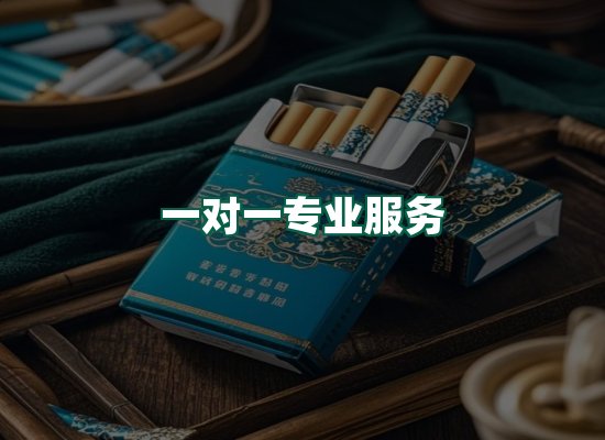 核心优势